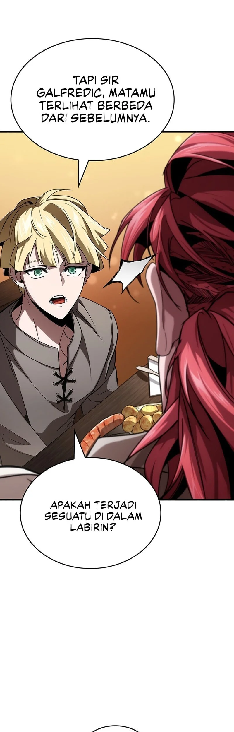 Crimson Reset Chapter 24 Fix Gambar 20